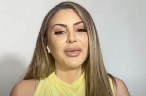 larsa pippin onlyfans|Larsa Pippen Says Her Dad Told Her to Shut Down Her。